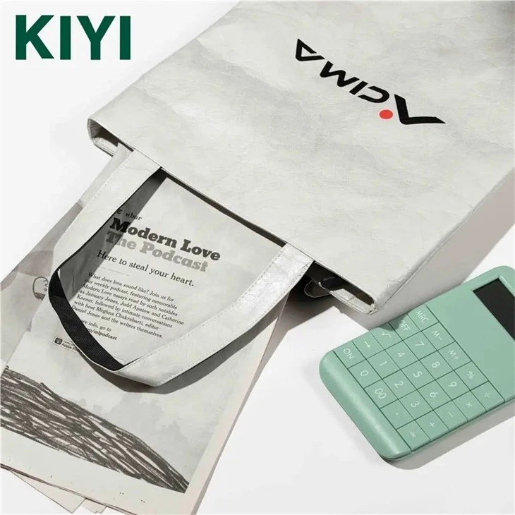 personal shoulder pocket bag