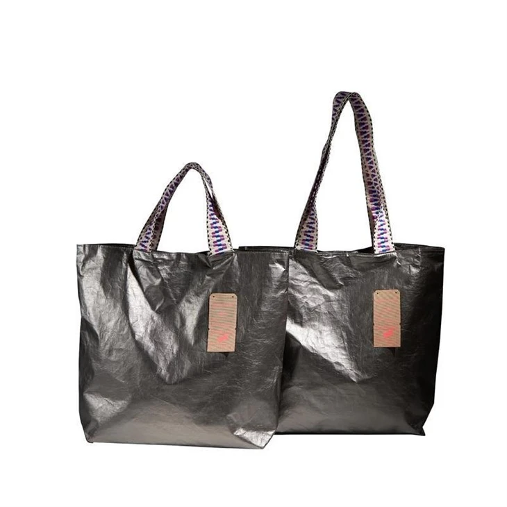 large tyvek shipping bags