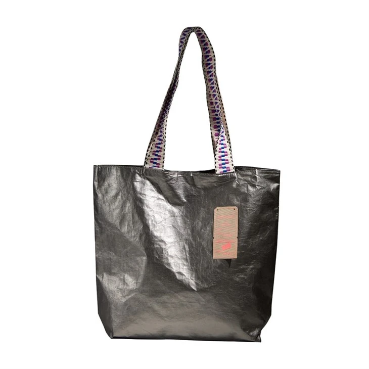 tyvek shipping bags