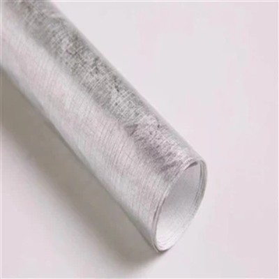 Can You Wash Tyvek?