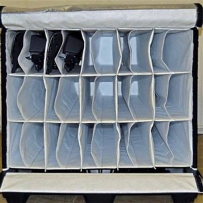 Is Tyvek Paper Or Plastic?