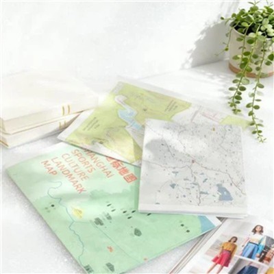 Is Tyvek Paper Biodegradable?