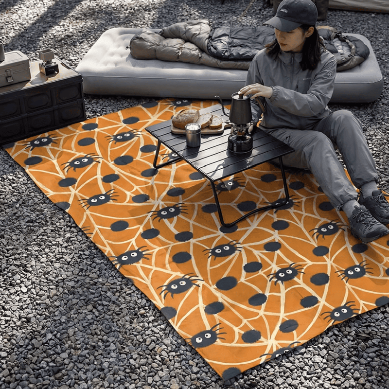 Printed Tyvek Floor Mat suppliers