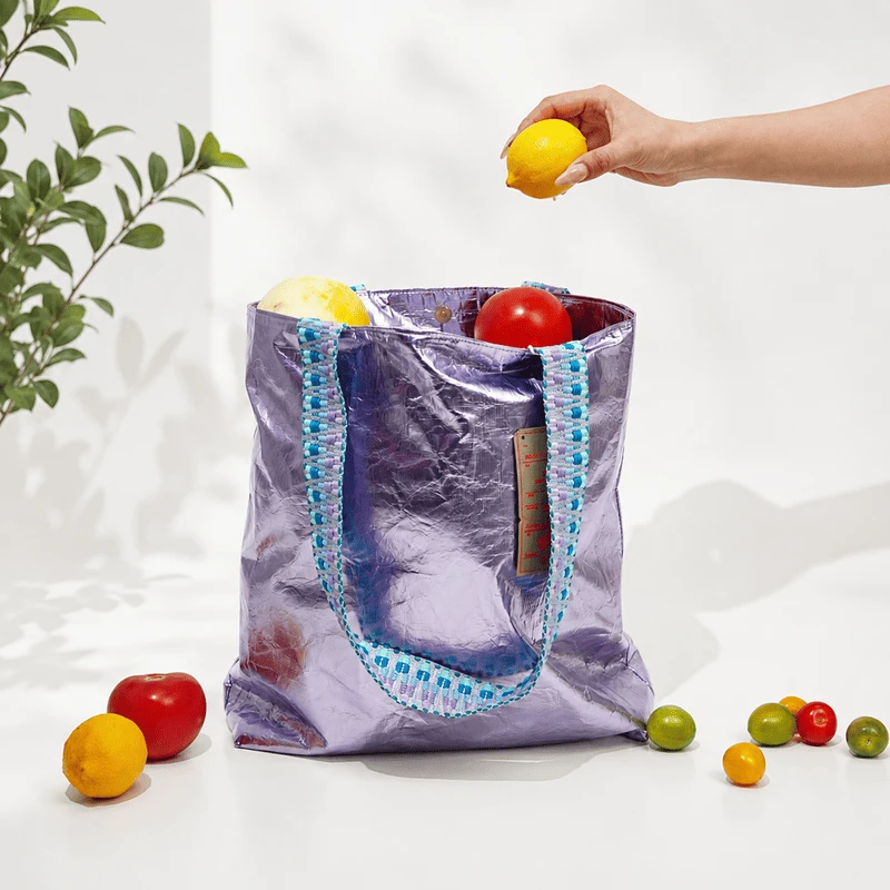 tyvek tote tyvek tote