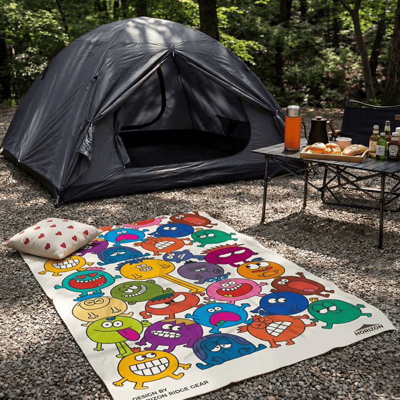printed tyvek floor mat printed tyvek floor mat