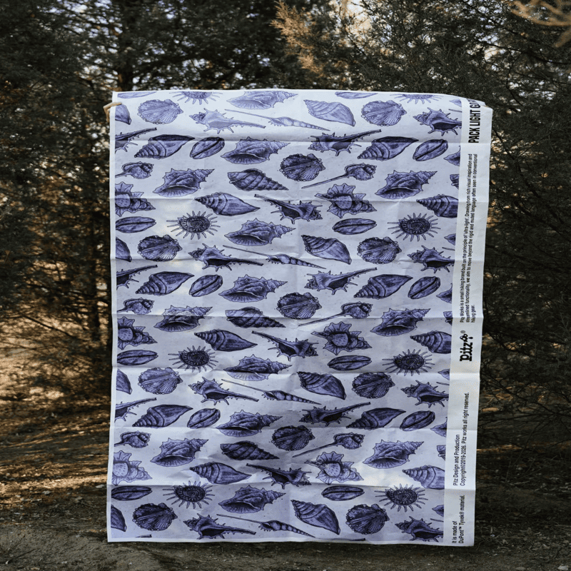print tyvek print tyvek