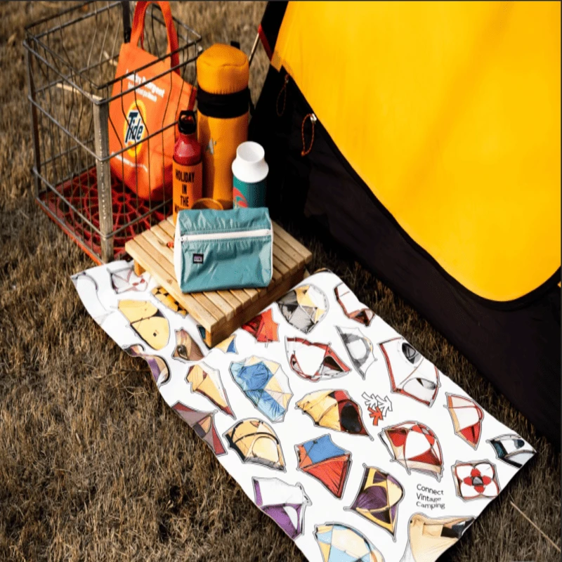 tyvek sheet printing