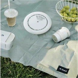 tyvek blanket