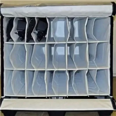 Tyvek For Parts Protective