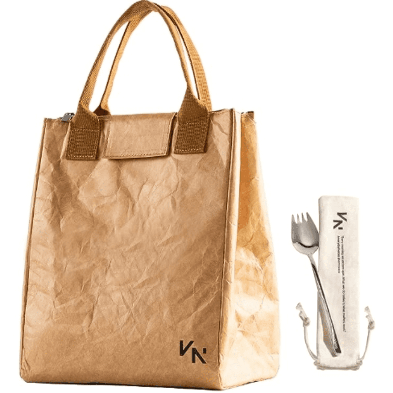 Tyvek Lunch Bag Supplier