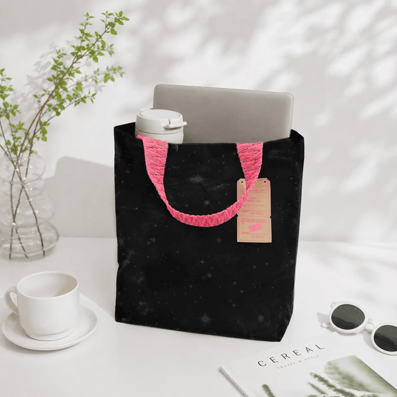Washable Tyvek Tote Bag best Washable Tyvek Tote Bag best